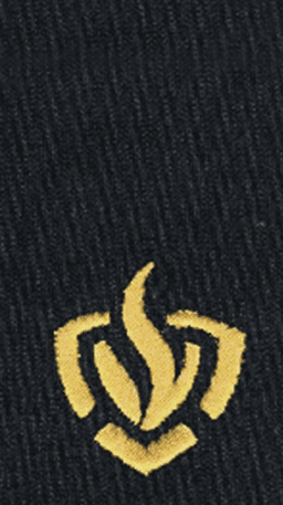 Algemene- /aspirantfuncties