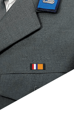 Verzetsherdenkingskruis