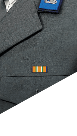 Huwelijksmedaille 1966