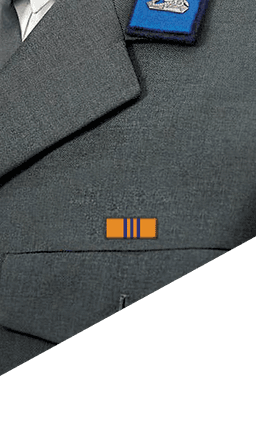 Inhuldigingsmedaille 1980