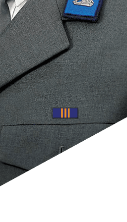 Medaille Bezoek Nederlandse Antillen 1980