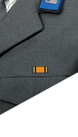 Huwelijksmedaille 2002