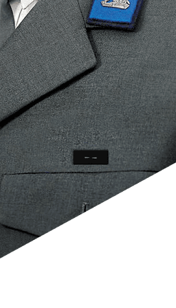 Ridderlijk Duitse Orde, Balije van Utrecht