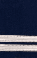 DBBO Senior Beveiliger