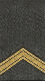 Sergeant