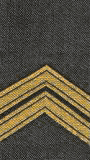 Sergeant-majoor