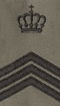 Sergeant instructeur