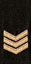 Sergeant