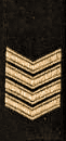 Sergeant-majoor